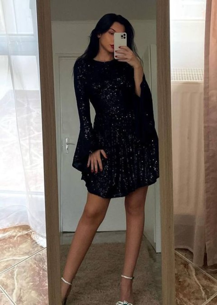 Индивидуалка Катя фото № 2 в городе Советский