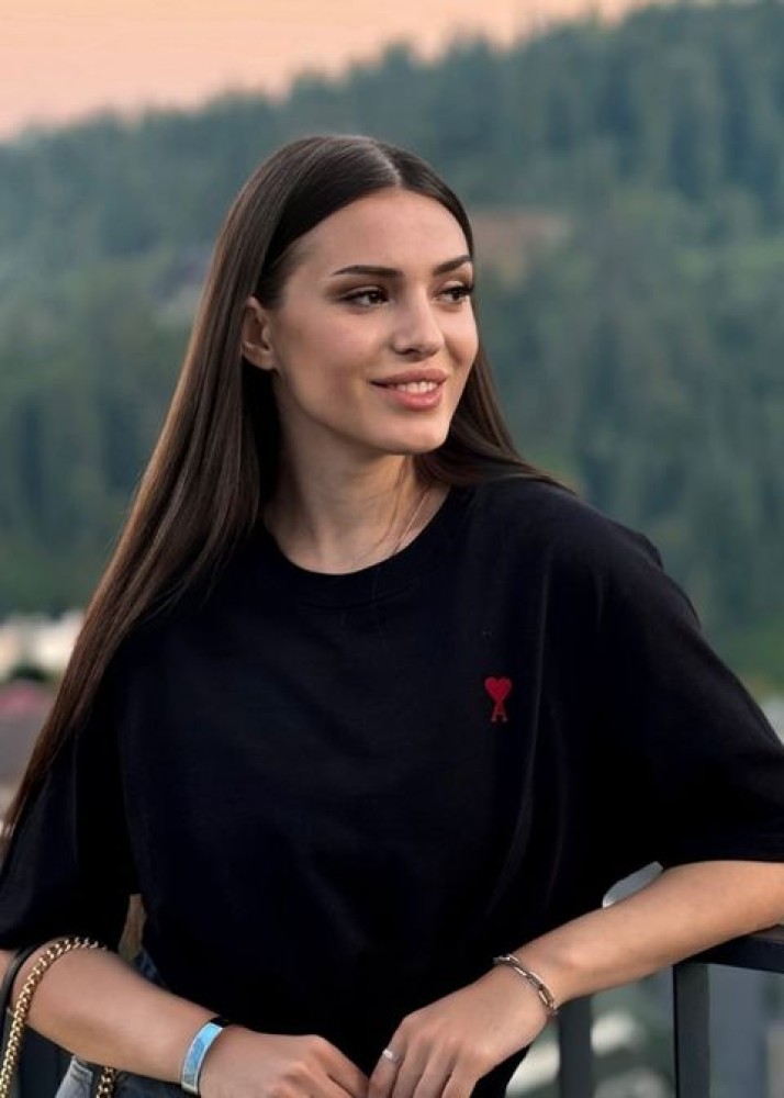 Индивидуалка Кира фото № 2 в городе Советский