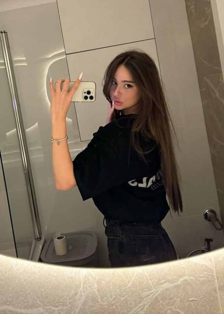 Индивидуалка Лана фото № 2 в городе Советский