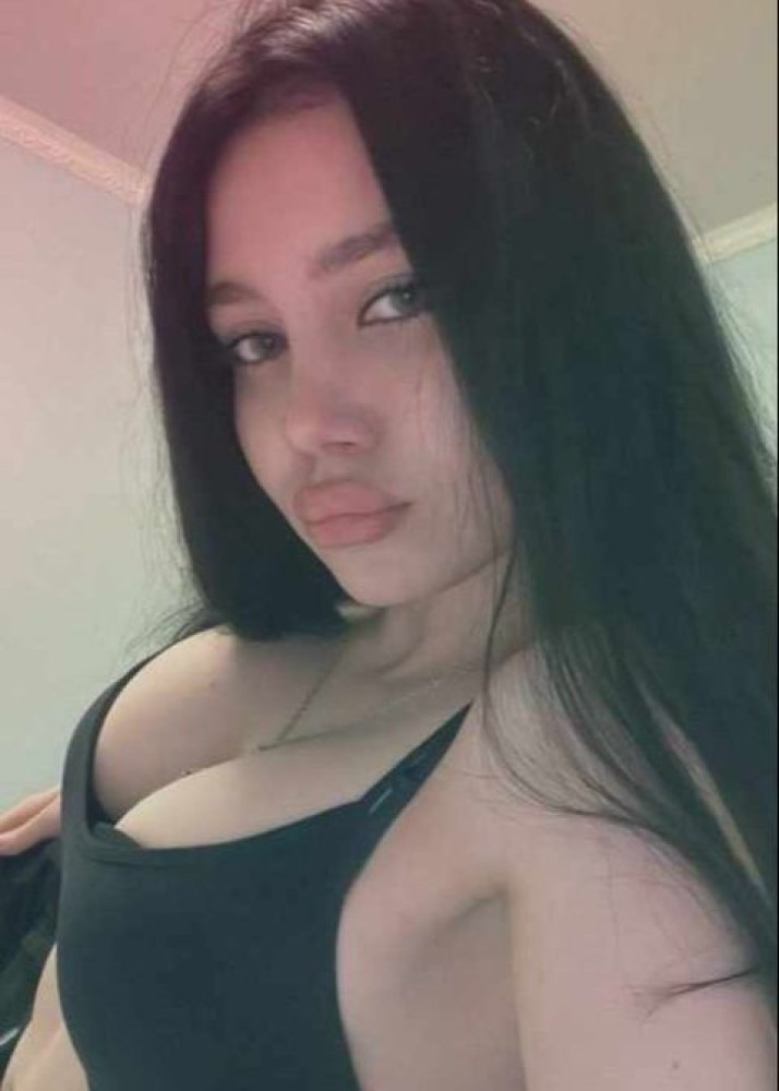 Индивидуалка Лана главное фото в городе Советский 