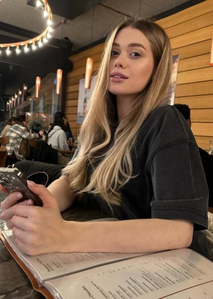 Индивидуалка Лариса фото № 2 в городе Советский