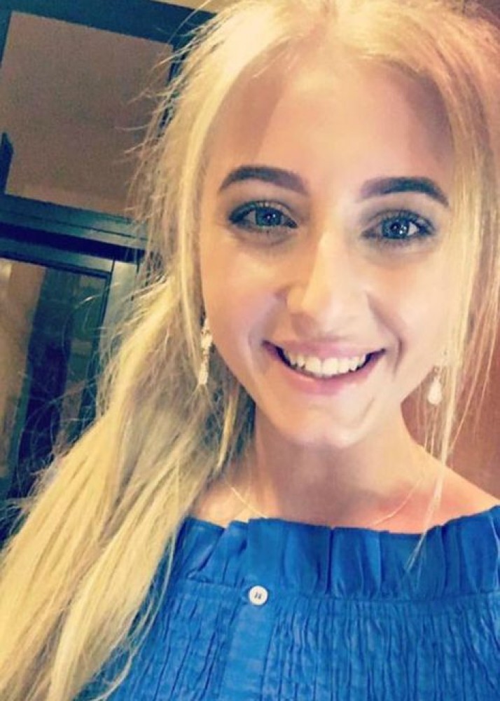 Индивидуалка ЛЕНА фото № 2 в городе Советский