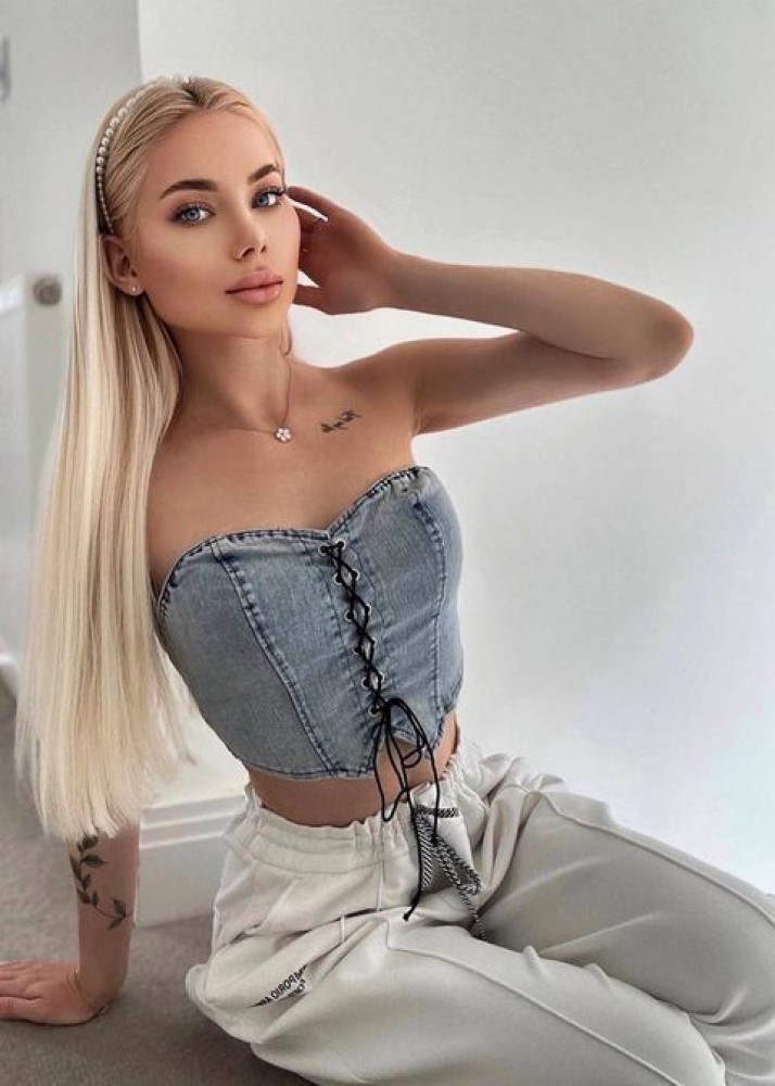 Индивидуалка Лена главное фото в городе Советский 