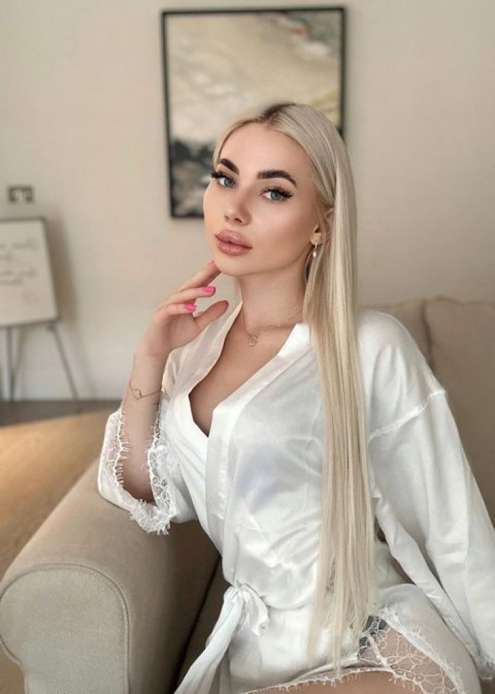 Индивидуалка Лена фото № 2 в городе Советский