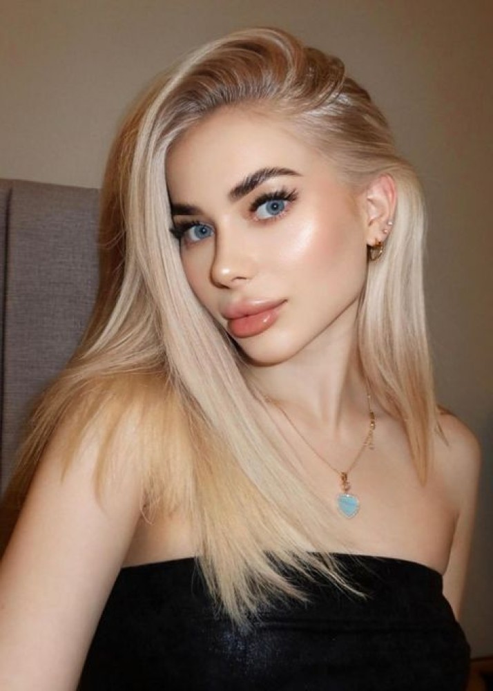 Индивидуалка Лена фото № 2 в городе Советский