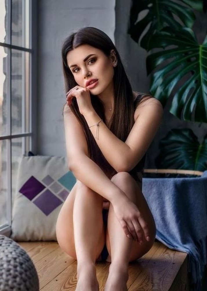 Индивидуалка Лера фото № 2 в городе Советский