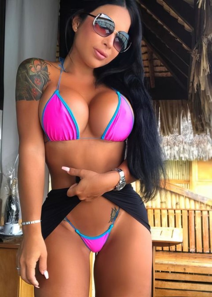 Индивидуалка Лика главное фото в городе Советский 