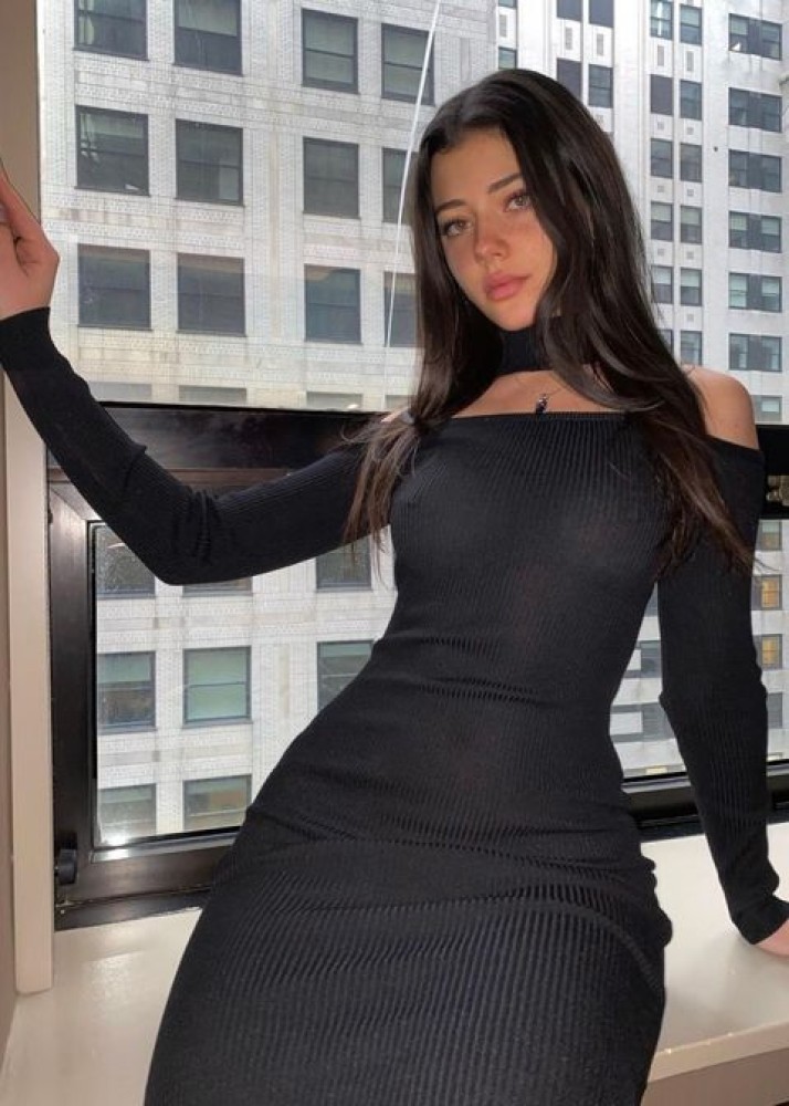 Индивидуалка Лиля фото № 2 в городе Советский