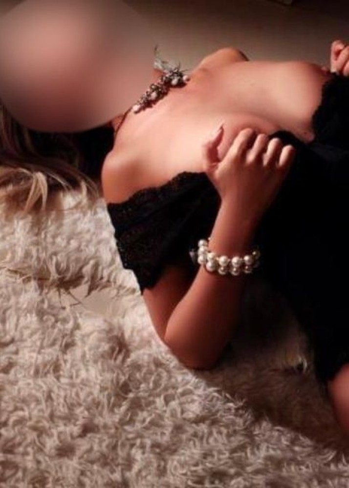 Индивидуалка Лиля фото № 2 в городе Советский