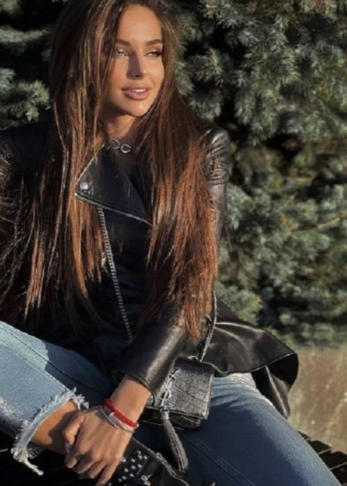 Индивидуалка МАША главное фото в городе Советский 