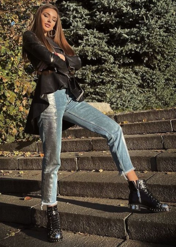 Индивидуалка МАША фото № 2 в городе Советский