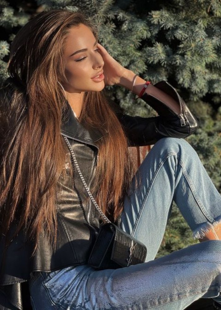 Индивидуалка МАША фото № 2 в городе Советский