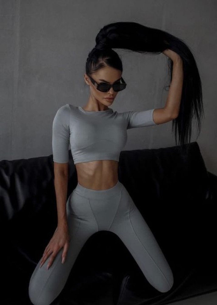 Индивидуалка Маша фото № 2 в городе Советский