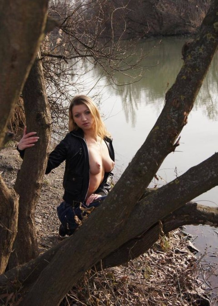 Индивидуалка Машенька фото № 2 в городе Советский