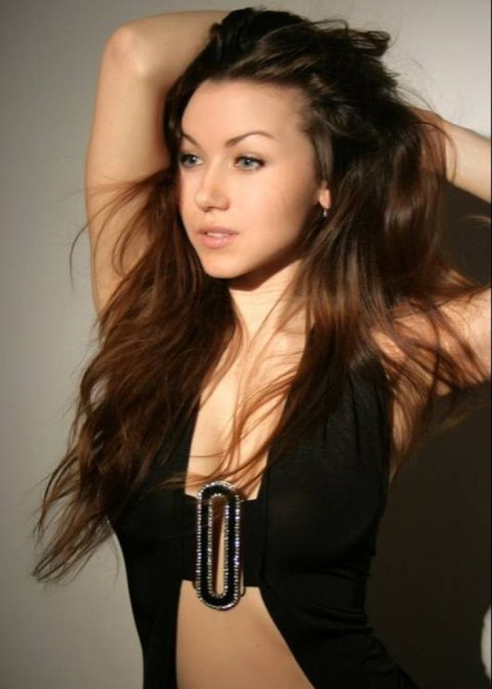 Индивидуалка Мила главное фото в городе Советский 