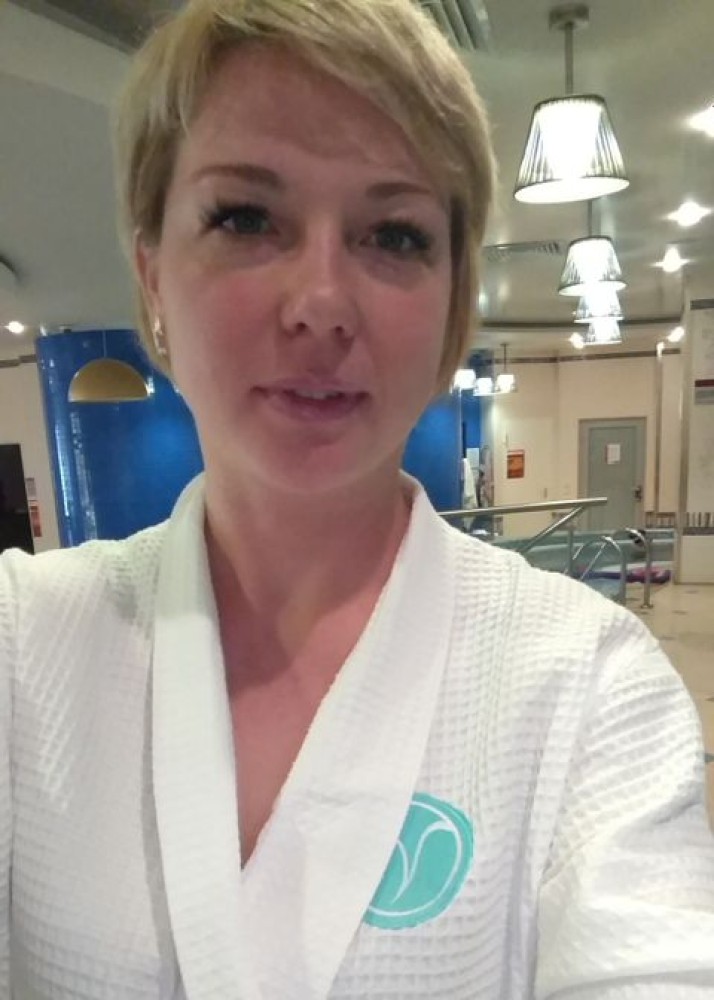 Индивидуалка МИЛФА фото № 2 в городе Советский