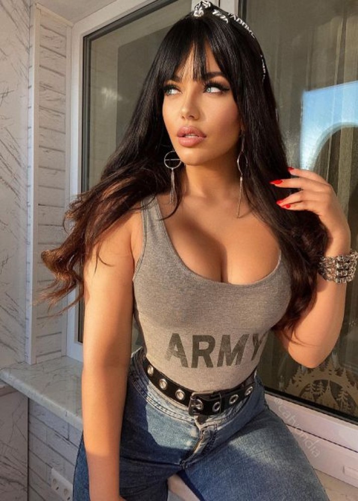 Индивидуалка Настасья фото № 2 в городе Советский