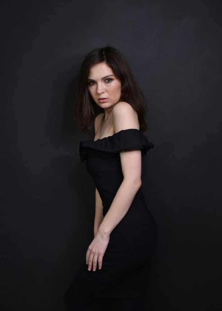 Индивидуалка Наталья фото № 2 в городе Советский