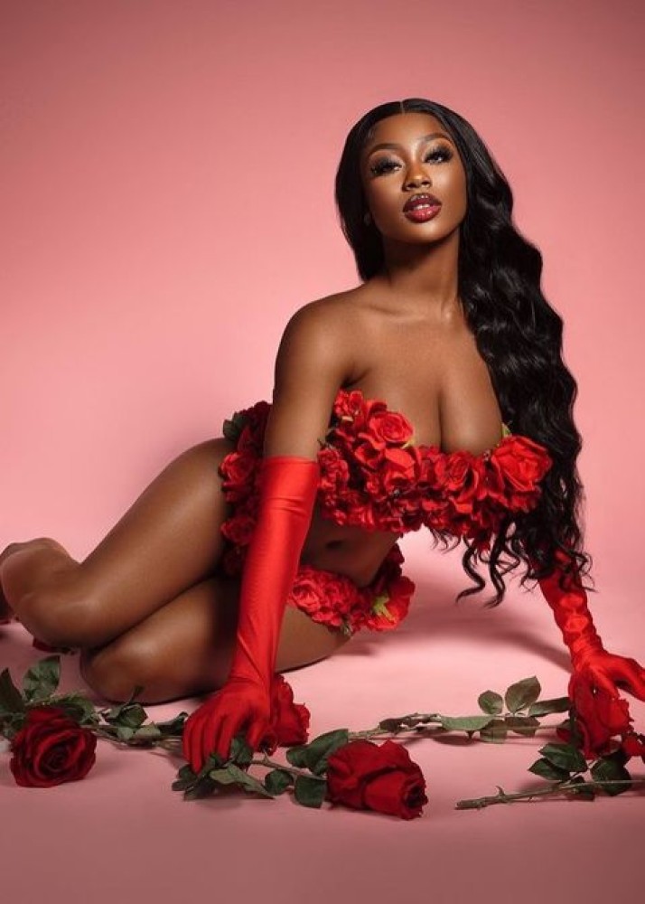 Индивидуалка Natasha главное фото в городе Советский 