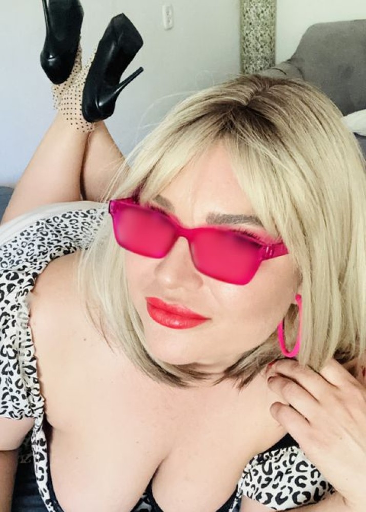 Индивидуалка Наташа фото № 2 в городе Советский