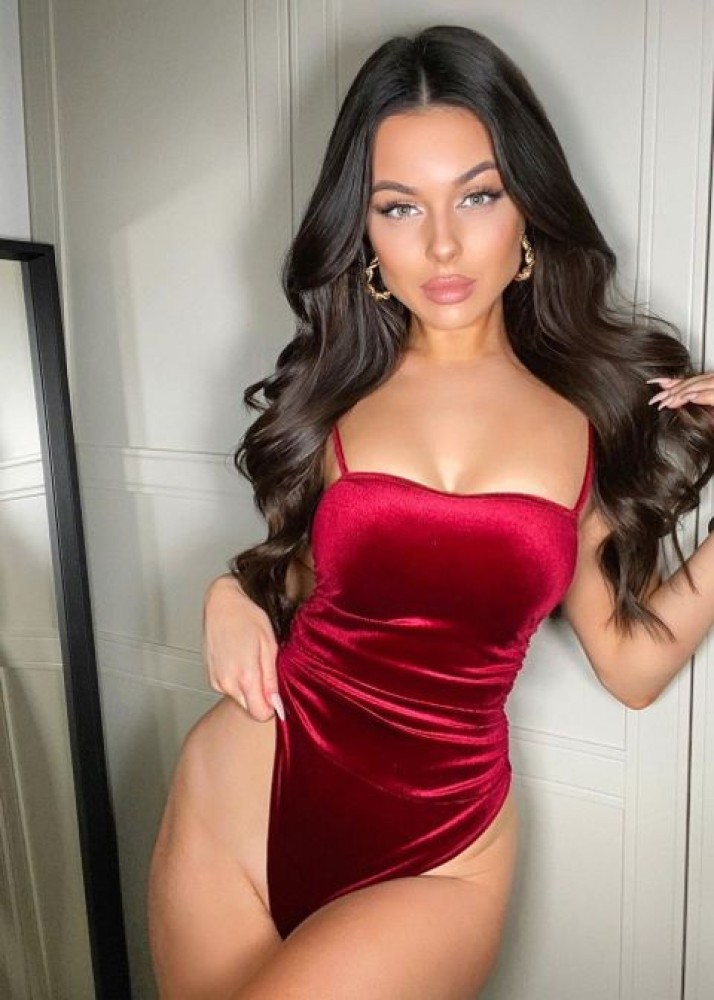 Индивидуалка Рита фото № 2 в городе Советский