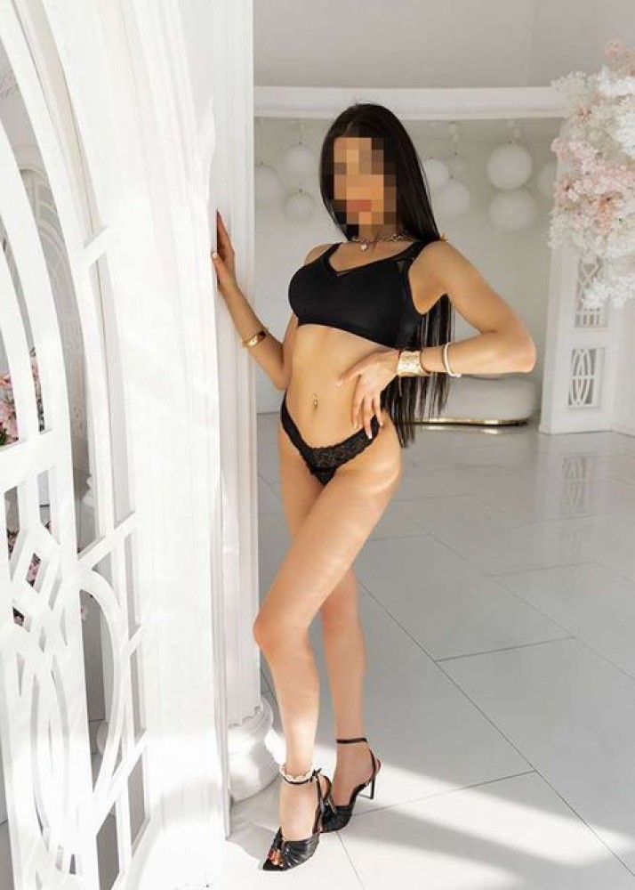 Индивидуалка Софина фото № 2 в городе Советский