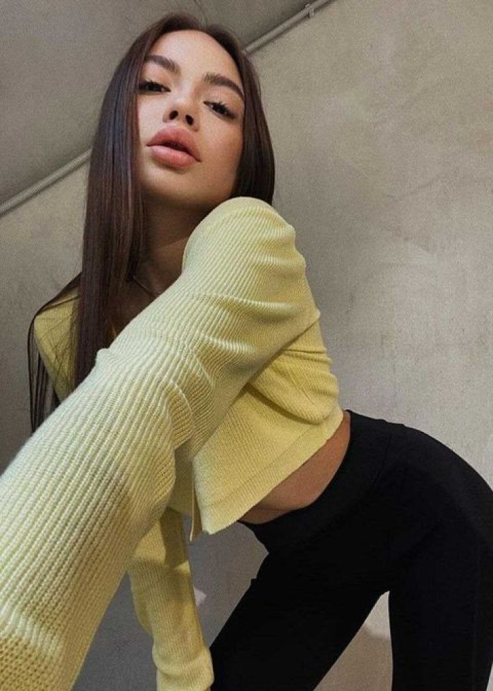 Индивидуалка София фото № 2 в городе Советский