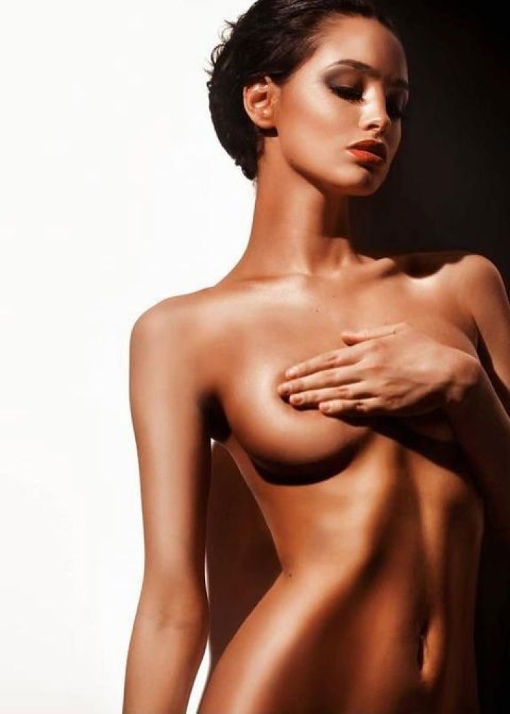 Индивидуалка Сусана фото № 2 в городе Советский