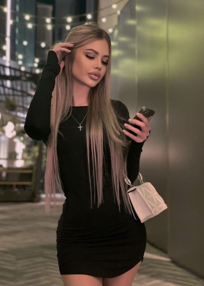 Индивидуалка Таис фото № 2 в городе Советский