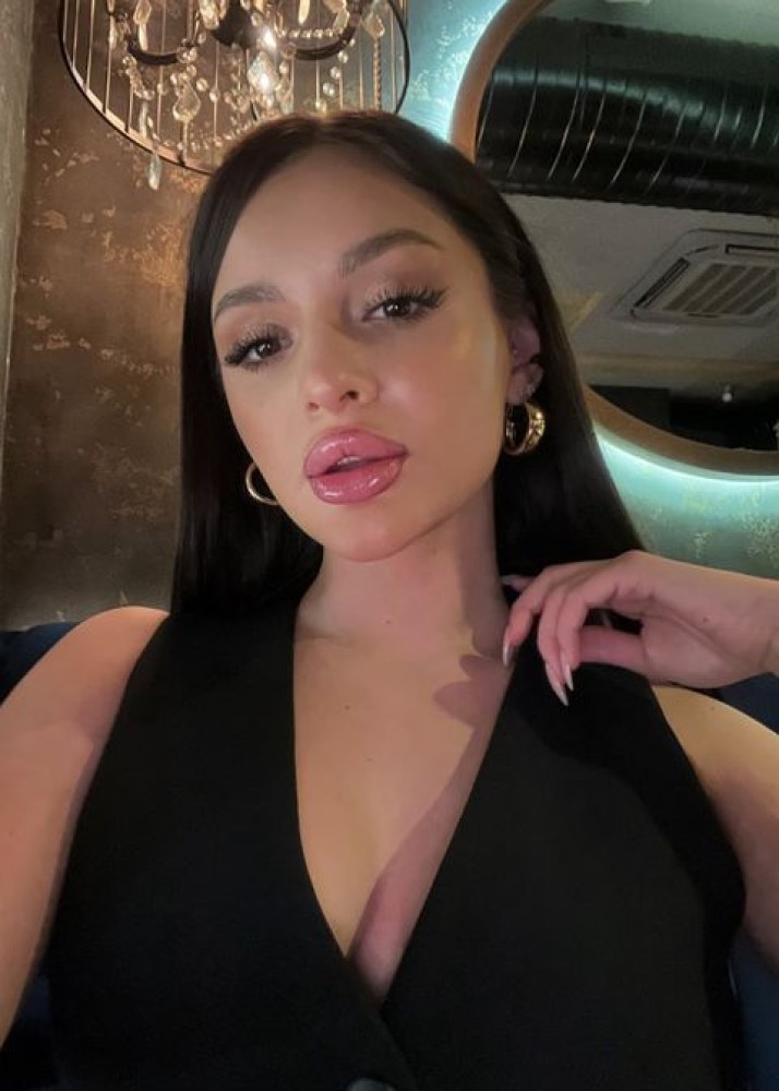 Индивидуалка Таня фото № 2 в городе Советский