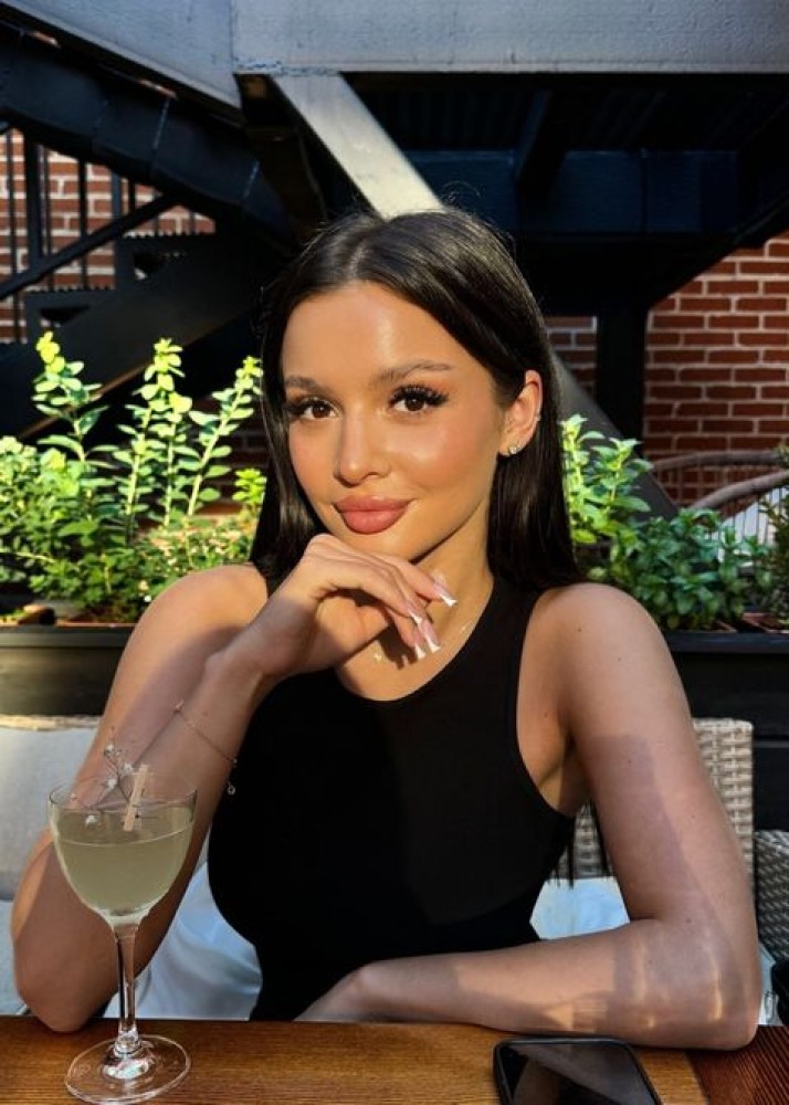 Индивидуалка Таня фото № 2 в городе Советский