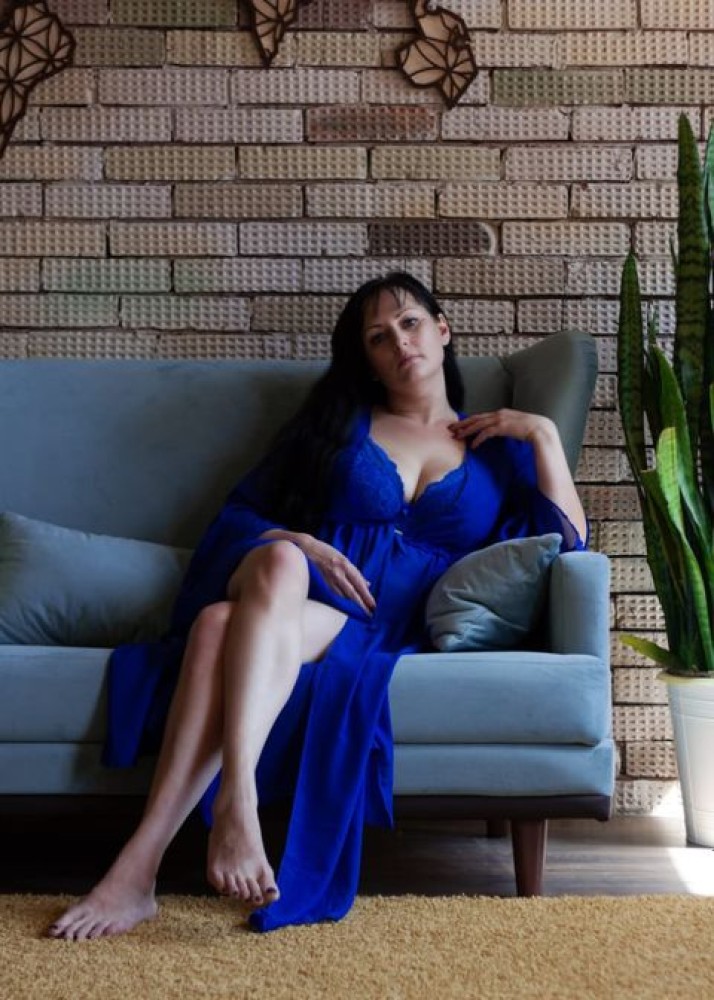 Индивидуалка Татьяна фото № 2 в городе Советский