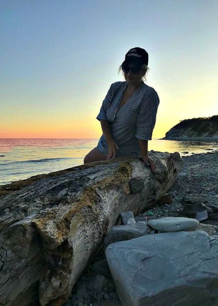 Индивидуалка тина фото № 2 в городе Советский