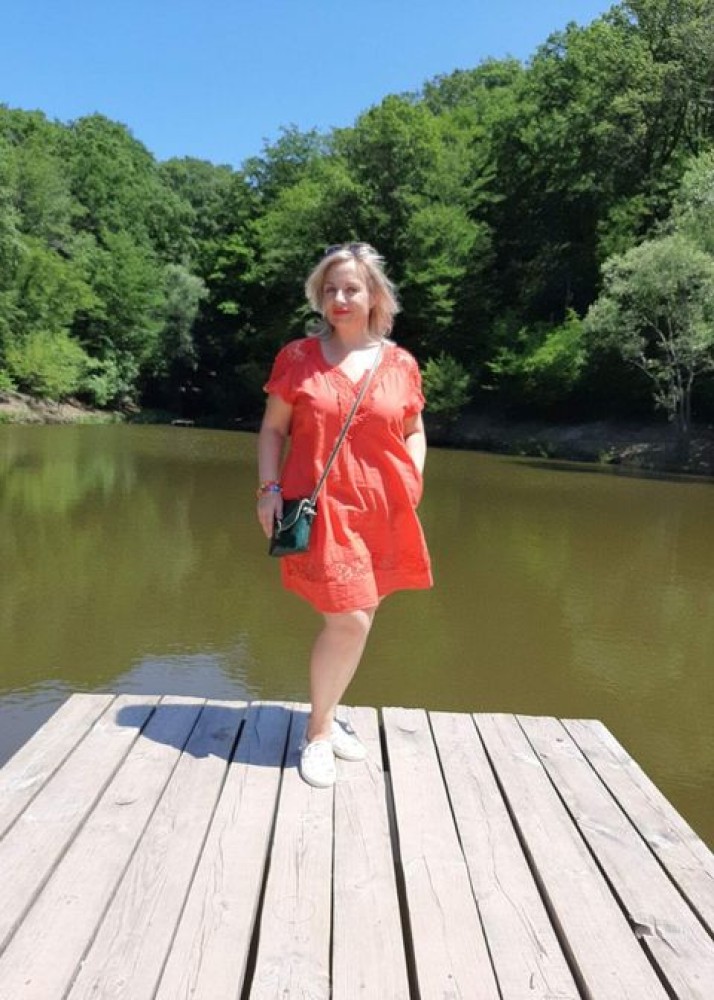 Индивидуалка тина фото № 2 в городе Советский