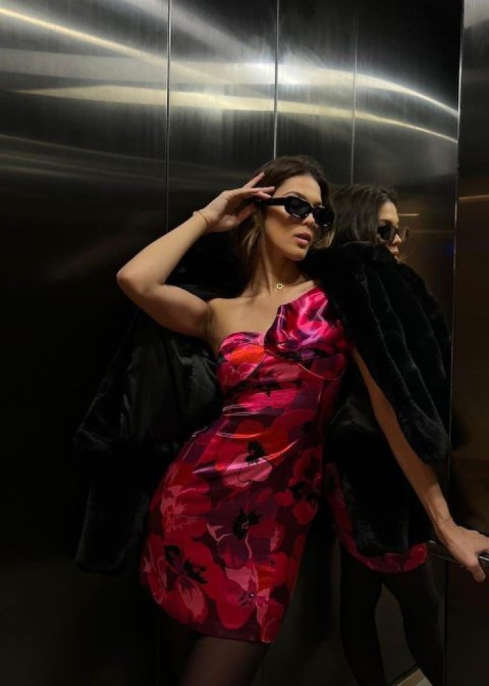 Индивидуалка Венера фото № 2 в городе Советский