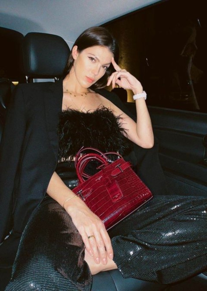 Индивидуалка Венера фото № 2 в городе Советский