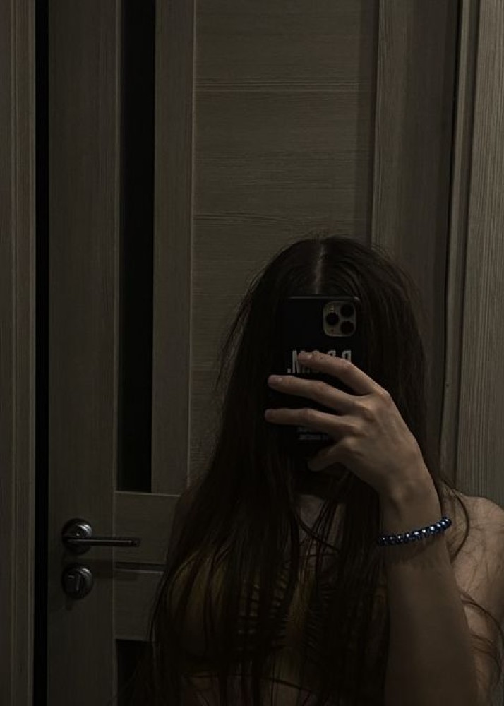 Индивидуалка Вита фото № 2 в городе Советский