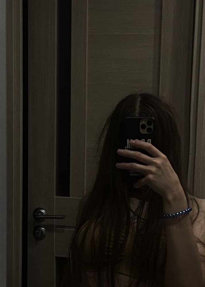 Индивидуалка Вита фото № 2 в городе Советский