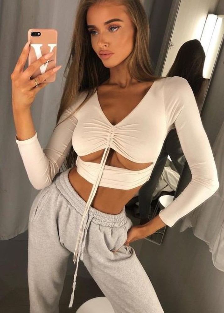 Индивидуалка Яна фото № 2 в городе Советский