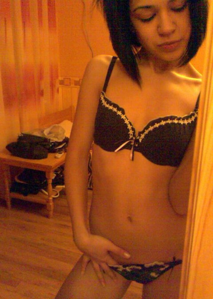 Индивидуалка Zarina фото № 2 в городе Советский