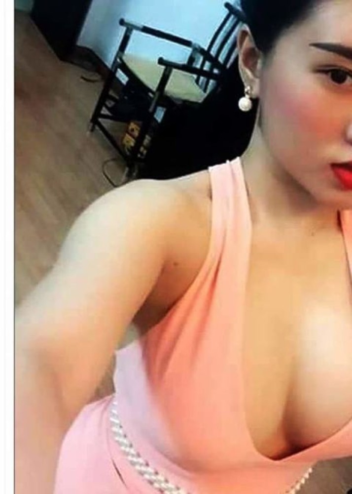 Индивидуалка Zarina фото № 2 в городе Советский