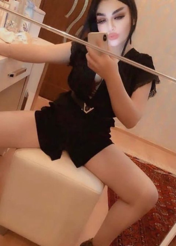 Индивидуалка Zarina фото № 2 в городе Советский