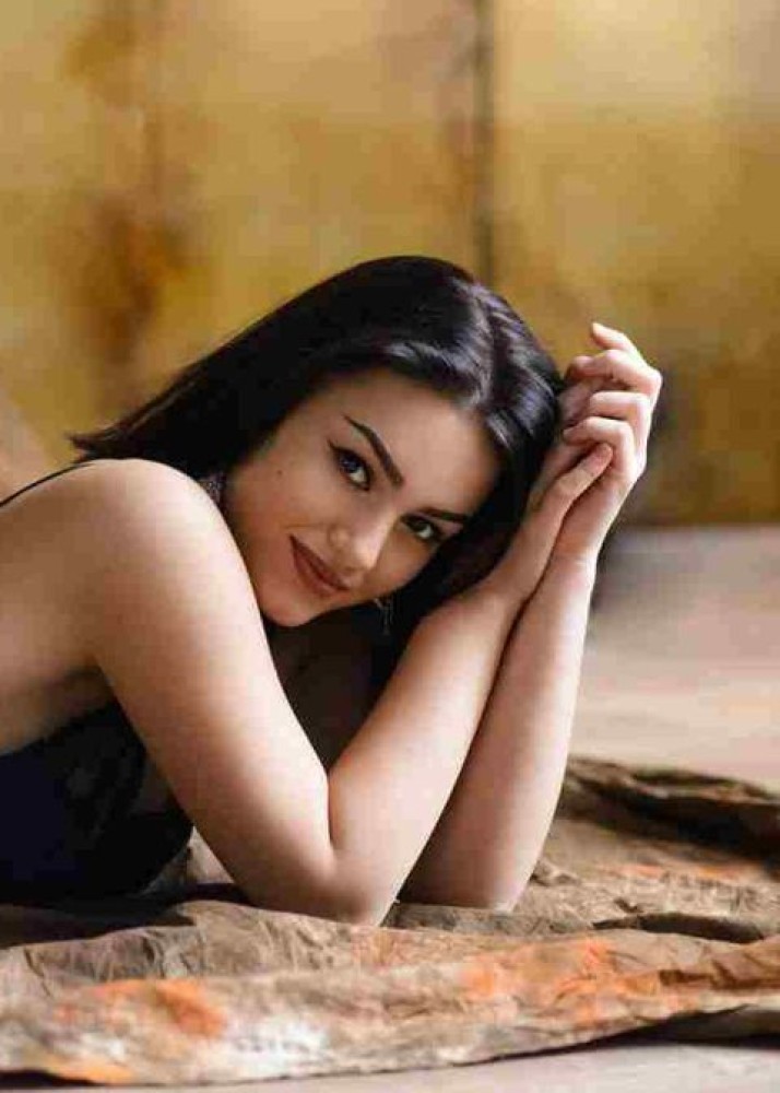 Индивидуалка Zarina фото № 2 в городе Советский