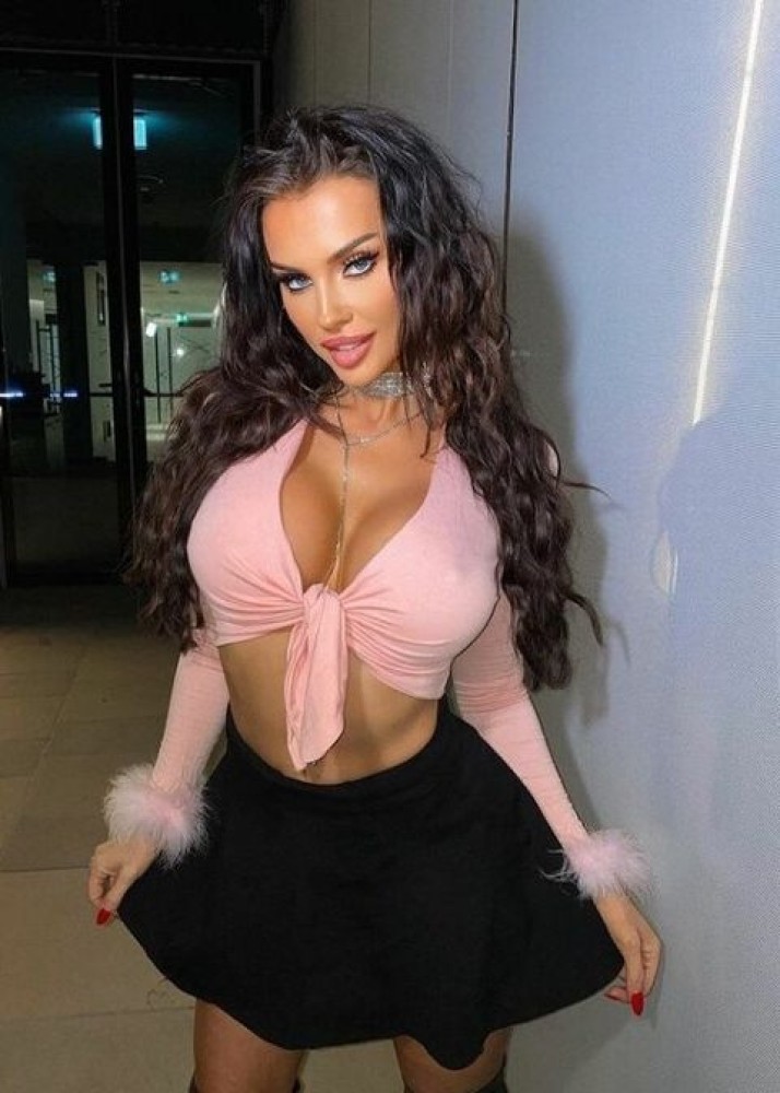 Индивидуалка ДАРИНА фото № 2 в городе Советский