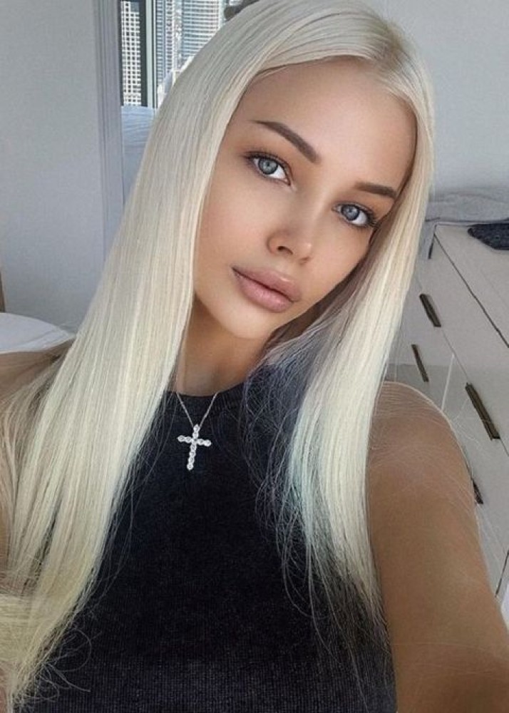 Индивидуалка Ева фото № 2 в городе Советский