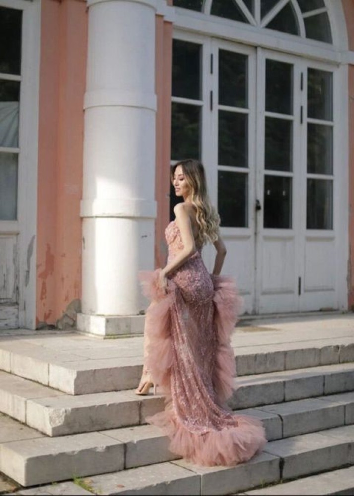 Индивидуалка Луиза фото № 2 в городе Советский