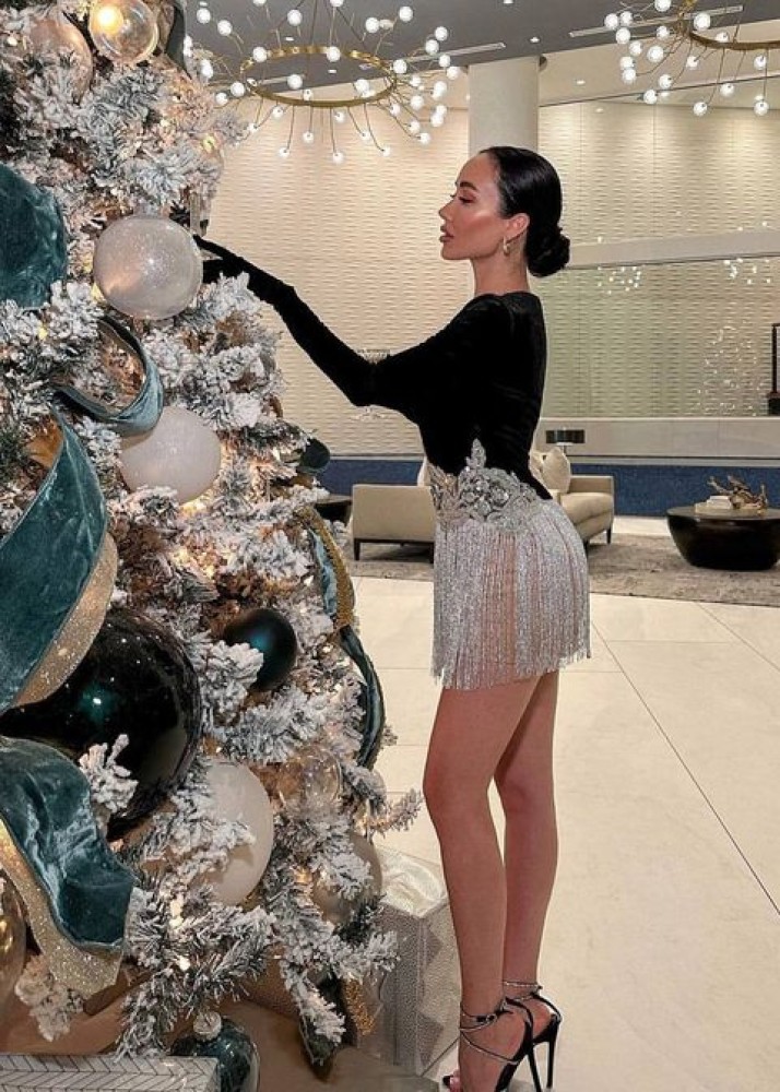 Индивидуалка Подружки фото № 2 в городе Советский