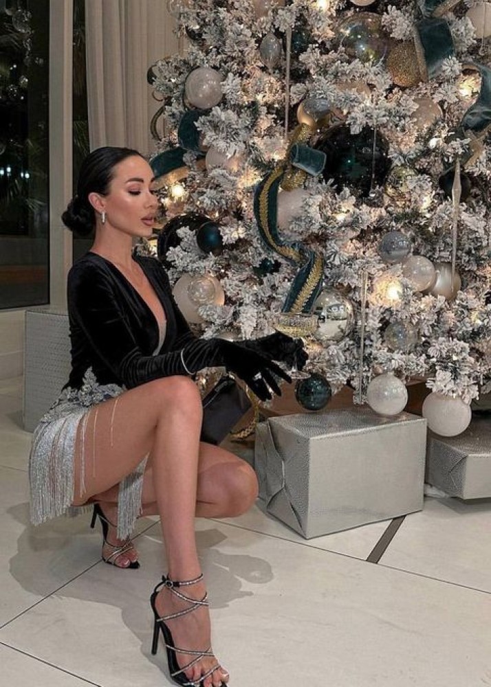 Индивидуалка Подружки фото № 2 в городе Советский