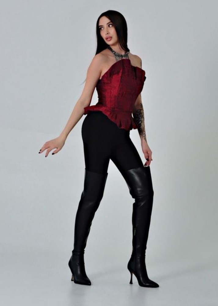 Индивидуалка Вика фото № 2 в городе Советский