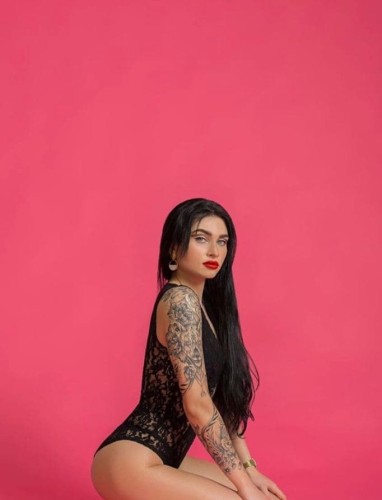 🎥 Евка, Г. Советский